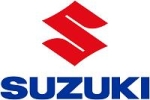  
 
 
 Suzuki Motor Corporation...