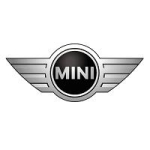  Mini (BMW Group) 
 
  
  Zur Navigation...