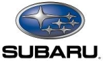   Subaru  &nbsp; (japanisch &nbsp;  ??? ) ist...