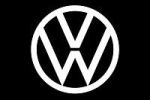   Original VW Volkswagen Ersatzteile gebraucht...