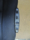 Multikontursitz vorne rechts 001A Sitzheizung MERCEDES C-Klasse S/W204 |270-o