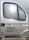 Tür vorne rechts L172 TEC66 OPEL Movano A Interstar Master II ab 2004 |461-o