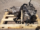 4T80-E Hydramatic Automatikgetriebe CADILLAC Seville V8...