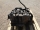 4T80-E Hydramatic Automatikgetriebe CADILLAC Seville V8 4.6 STS GM-B14 AJ |490