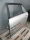 Tür hinten links 1C0 silber-metallic TOYOTA Avensis II Kombi T25 |070