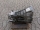 717416 5 Gang Schaltgetriebe MERCEDES C-Klasse W202 C180 90kw 1995 |505