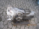 | CVB CPB 5 Gang Schaltgetriebe 012300048DX | Audi [664]...