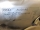 ORIGINAL Motorhaube Frontklappe LY7W Lichtsilber AUDI A3 8L1 2002 |194-o