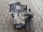 Getriebe MAZDA BA 323F 1996 1.5 65kw 113.752km Schaltgetriebe 5 Gang |711-i