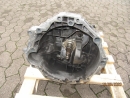 012300051QX 012300061DX DCN DHE 5-Gang Schaltgetriebe VW...