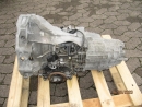 012300051QX 012300061DX DCN DHE 5-Gang Schaltgetriebe VW...