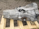 012300051QX 012300061DX DCN DHE 5-Gang Schaltgetriebe VW 3B_ 1.6 74kw |915
