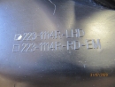 DEPO 223-1114R-LHD Scheinwerfer rechts 92102FD011 KIA Rio I DC 2002->2005 |298-o