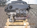 MERCEDES Motor M 112.915 M112 E26 C-Klasse T-Modell S202 C240T 125kw |193