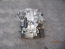 46821921 5-Gang Schaltgetriebe FIAT Stilo 192 1.6 16V...