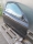 A2037200605 Tür rechts kompl. 197 schwarz MERCEDES C-Klasse Coupe CL203 |828-o