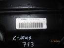 3M519002BF Kraftstofftank + Geber FORD Focus C-Max 1.6 TDCi 80kw 2005 |753