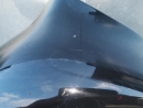 ORIGINAL Kotflügel hinten rechts EB1 EA4 schwarz MCC SMART pure + 450 |485