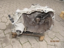 | 7701706337 JB1937 5-Gang Schaltgetriebe | Renault [796]...