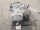 7701706337 JB1937 5-Gang Schaltgetriebe RENAULT Twingo C06 1.2 43kw |796-o