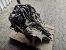 MERCEDES Motor M166E16 166960 166.960 A-Klasse W168 A160...