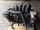 MERCEDES Motor M166E16 166960 166.960 A-Klasse W168 A160 75kw 1997>2004 |777