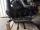 MERCEDES Motor M166E16 166960 166.960 A-Klasse W168 A160 75kw 1997>2004 |777