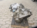 M56 Schaltgetriebe hydraul. Ausrücklager VOLVO V70 I...