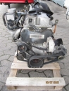 CG10DE 1010241FSB Komplett-Motor NISSAN Micra K11 1.0i 16V 40kw 2000 |099