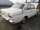 Achsträger hinten FORD Taunus Coupe 12M P6 (11G) 1.3 37kw 1968 |972-o