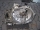 EFM DTP 5-Gang Schaltgetriebe 002300045D VW Lupo 6X Seat Arosa Bj.10.2000 |687