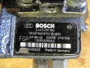 BOSCH Hochdruckpumpe Einspritzpumpe OPEL Vectra C Z02 1.9 CDTi 110kw |301-o