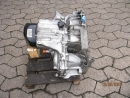 JB3955 5-Gang Schaltgetriebe RENAULT Scenic I JA 1.4 16V...