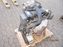 | F4A Ottomotor | FORD [166] Fiesta III GFJ 1.4 54kw 73ps...