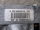 ND0016 6-Gang Schaltgetriebe RENAULT Megane II KM 2.0 16V ->04/2004 |170