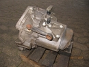 20CD29 Schaltgetriebe PEUGEOT 306 Cabriolet (7D N3 N5) 1.6 65kw 1999 |011