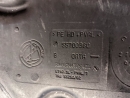 Kraftstofftank 55700360 Benzin Tank  FIAT Grande Punto 199 1.4 inkl Pumpe |573-i
