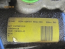 ORIGINAL Klimakompressor YS4H-19D629-AC FORD Transit Connect T230L bis 05/2007 |735-o