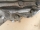 F17 5-Gang Schaltgetriebe *CT* C3,74 OPEL Astra G T98 1.6 16V 74kw |820-o