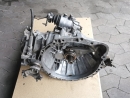 30300-12340 5-Gang Schaltgetriebe TOYOTA Corolla E8 1.8 D...