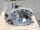 5-Gang Schaltgetriebe GC140 GE/FB MAZDA 6 Wagon GY 2.0 104kw 2004 |195-o