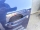 Tür vorne links komplett LB5N indigoblau VW Passat 3BG 3B3 3B6 2001 |612-o