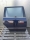 Tür hinten rechts komplett LB5N indigoblau VW Passat Variant 3BG 3B6 |612