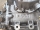 5-Gang Schaltgetriebe Getriebe 97183707 DAEWOO Rezzo U100 2.0 89kw 2004 |372