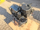 Rumpfmotor Motor G4HC 21101-02H00 HYUNDAI Atos Prime MX...