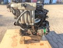 Rumpfmotor Motor G4HC 21101-02H00 HYUNDAI Atos Prime MX 1.0i 43kw |365-o