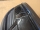 ORIGINAL Stoßstange vorne Z20R schwarz OPEL Corsa Combo C F06 F08 F68 |106