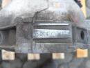 DCN DHE Schaltgetriebe 4,56 012300051QX VW Passat 3B2 3B5 1.6 74kw 1997 |584-o