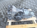 DCN DHE Schaltgetriebe 4,56 012300051QX VW Passat 3B2 3B5...