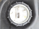 Kraftstoffbehälter + Pumpe 6Q0201060F VW Polo IV/4 9N Ottomotoren |215